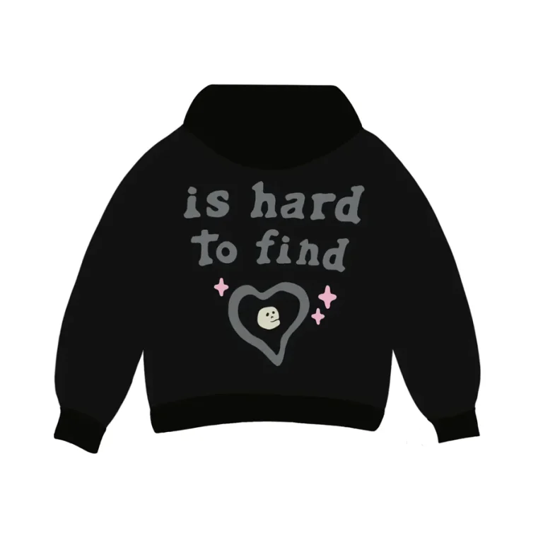 Do Broken Hoodies Shrink? A Comprehensive Guid You N Customer
