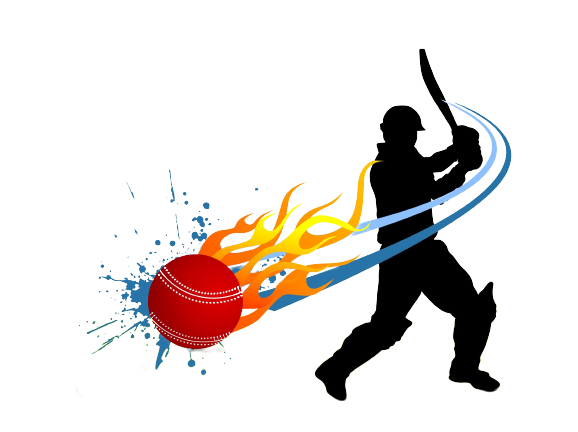 Online Cricket Betting