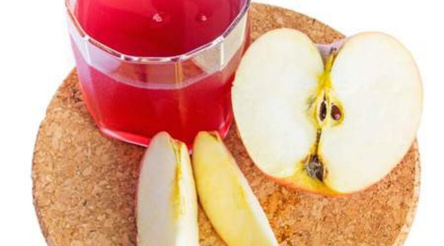 Apple Cider Vinegar Your Key To Kidney Stone Dissolution